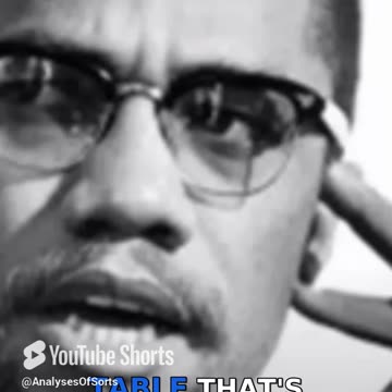 The Modern House Negro_ A Cautionary Tale