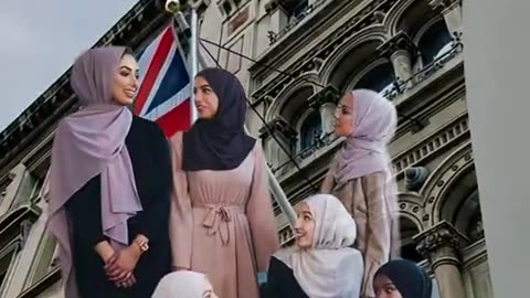 THIS IS NOT IMMIGRATION...THIS IS INVASION!