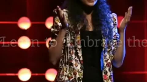 "Bubbles to Breakthrough | Mithila Palkar’s Success Story | Quest World Motivation"