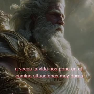 REFLEXIÓN ✨️ ✨️ ✨️ ✨️ ✨️ ✨️ ✨️ ✨️ ✨️ ✨️ ✨️ ✨️ ✨️ ✨️