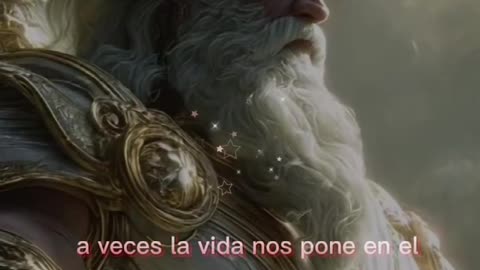 REFLEXIÓN ✨️ ✨️ ✨️ ✨️ ✨️ ✨️ ✨️ ✨️ ✨️ ✨️ ✨️ ✨️ ✨️ ✨️