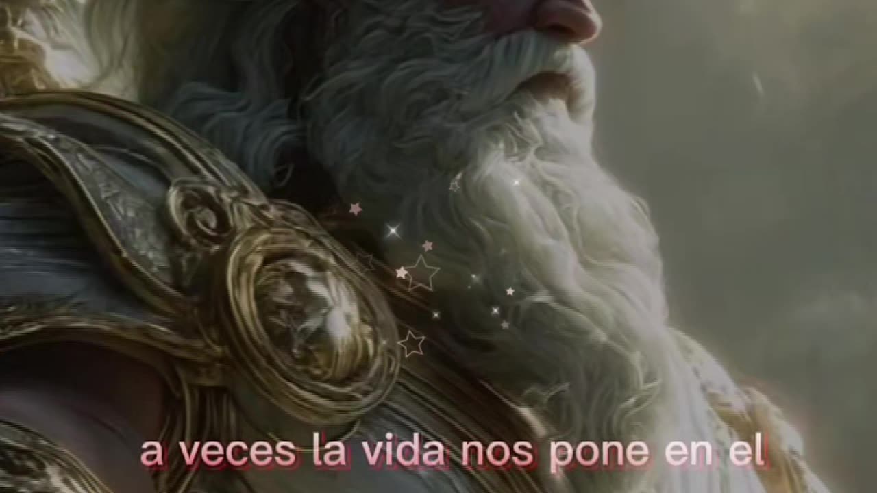 REFLEXIÓN ✨️ ✨️ ✨️ ✨️ ✨️ ✨️ ✨️ ✨️ ✨️ ✨️ ✨️ ✨️ ✨️ ✨️
