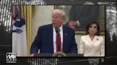 The Alex Jones Show WEDNESDAY LIVE SHOW STREAM 5/28/25