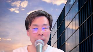 藤原直哉の「日本と世界にひとこと」 2025年4月16日 AIが官僚制を滅ぼす