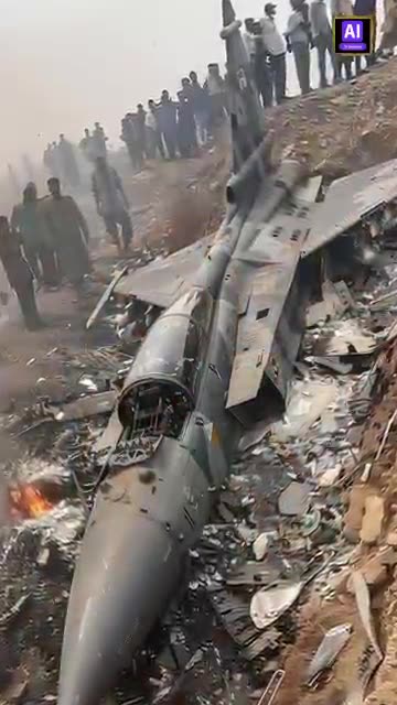 Pakistan's Lie Got Exposed in front of the World in a Funny Way | By Prashant Dhawan