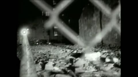 Fine Young Cannibals - I'm Not The Man I Used To Be (Official Video)