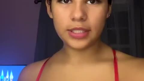 Holly Hennessy Instagram Live - August 19 2024