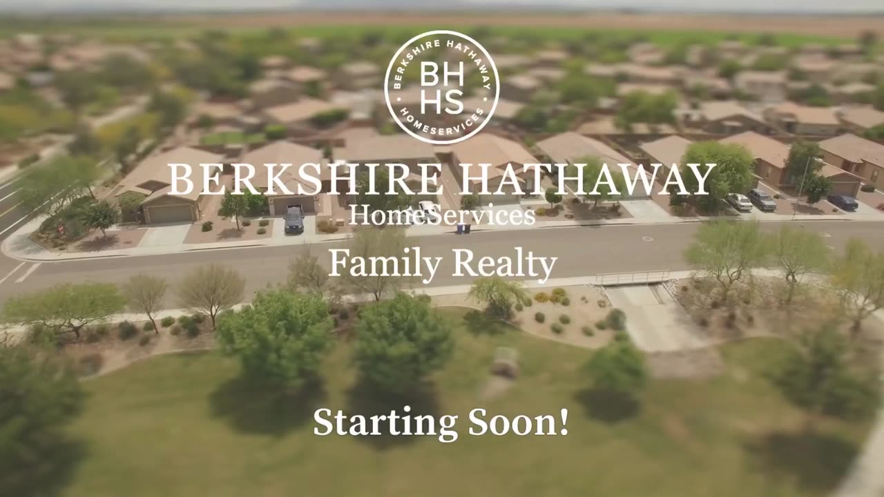 Berkshire Hathaway HSFR – “”