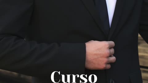 Curso motorista doméstico