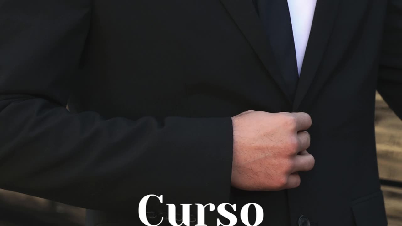 Curso motorista doméstico