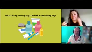 What's in My Makeup Bag Discover the Essentials Part I