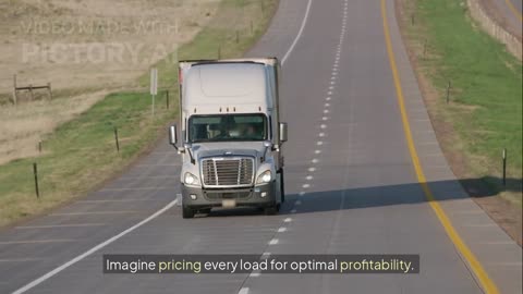 Truckstop Load Board for Brokers | Find Trusted Carriers & Cover Loads Fast