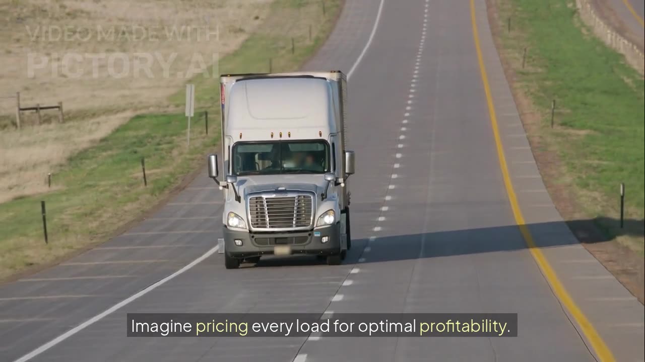 Truckstop Load Board for Brokers | Find Trusted Carriers & Cover Loads Fast