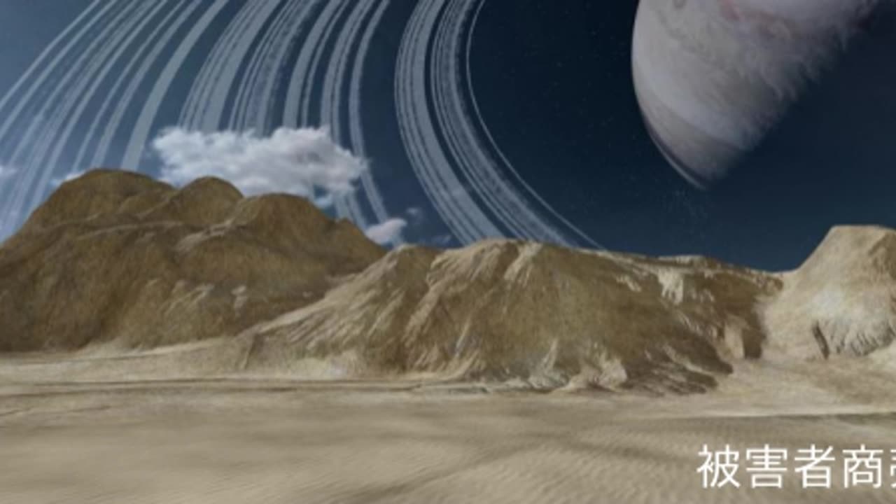 六芒星37