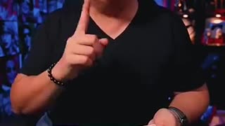 Shocking: LEARN THE EASIEST “MAGICIAN” CARD TRICK! #jeremytanmagic #magic #magic