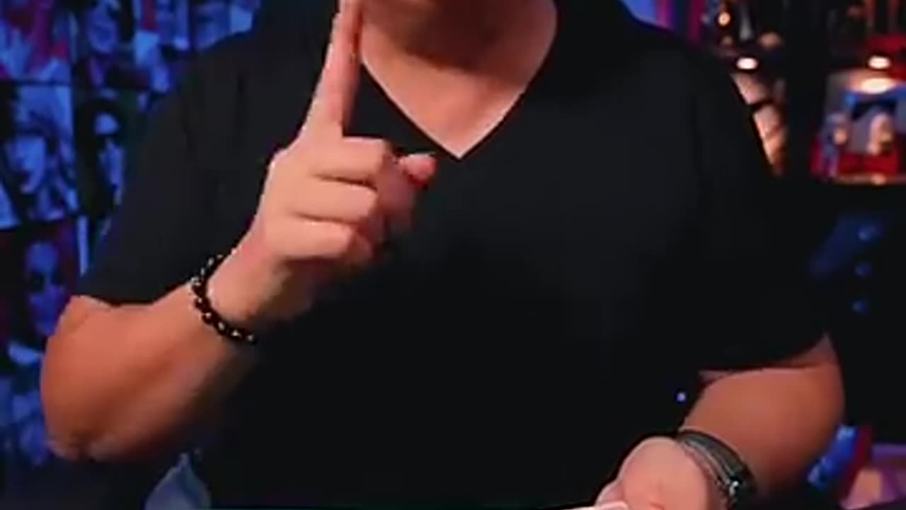 Shocking: LEARN THE EASIEST “MAGICIAN” CARD TRICK! #jeremytanmagic #magic #magic