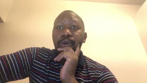 Ep. 69 | Has Global Trade Been Predicated On Taking Advantage of The US? My Answer IS Yes