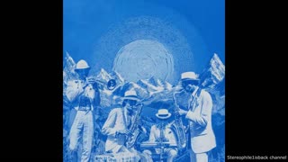 Ray Joe Cho - Around Sungsoo