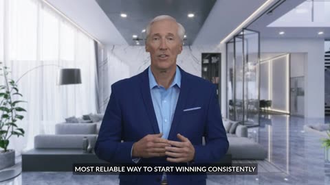 "Lottery Unlocked 2026: Boost Your Chances & Win Big – Step-by-Step Video Guide!"