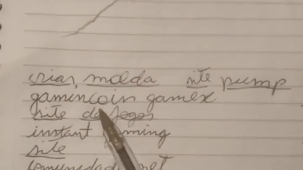 criando moeda gamingcoin na pumph #shorts.mp4