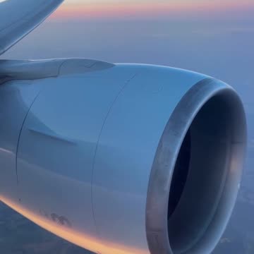 A350-1000 Vs Boeing 777-300ER