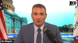 NPR Has Been Defunded