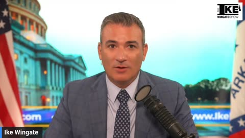 NPR Has Been Defunded
