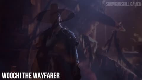 TOP 20 MOST EPIC ACTION RPG Games Coming in 2025 and 2026