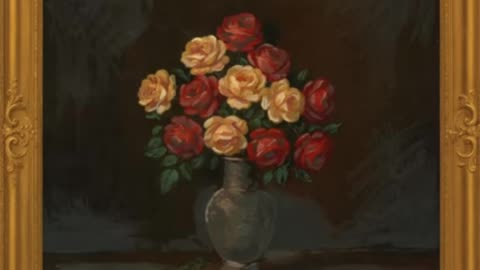 J. Cole - Two Six (Official Music Video)