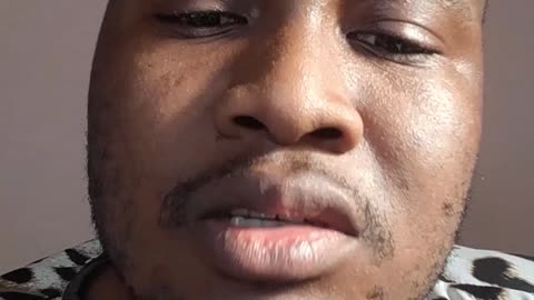 everytime you ask your friends about a girl