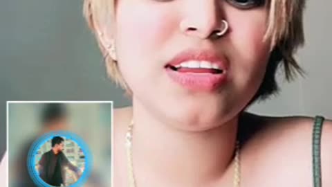 Bd hot girls doll kha live Night show pat-1