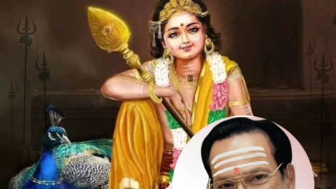 ONE SUN ONE TMS LEGEND M.THIRAVIDA SELVAN SINGAPORE 2025