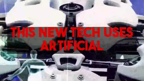 Unlock expert AI structural review guides for safer builds, $29.99/mo at...