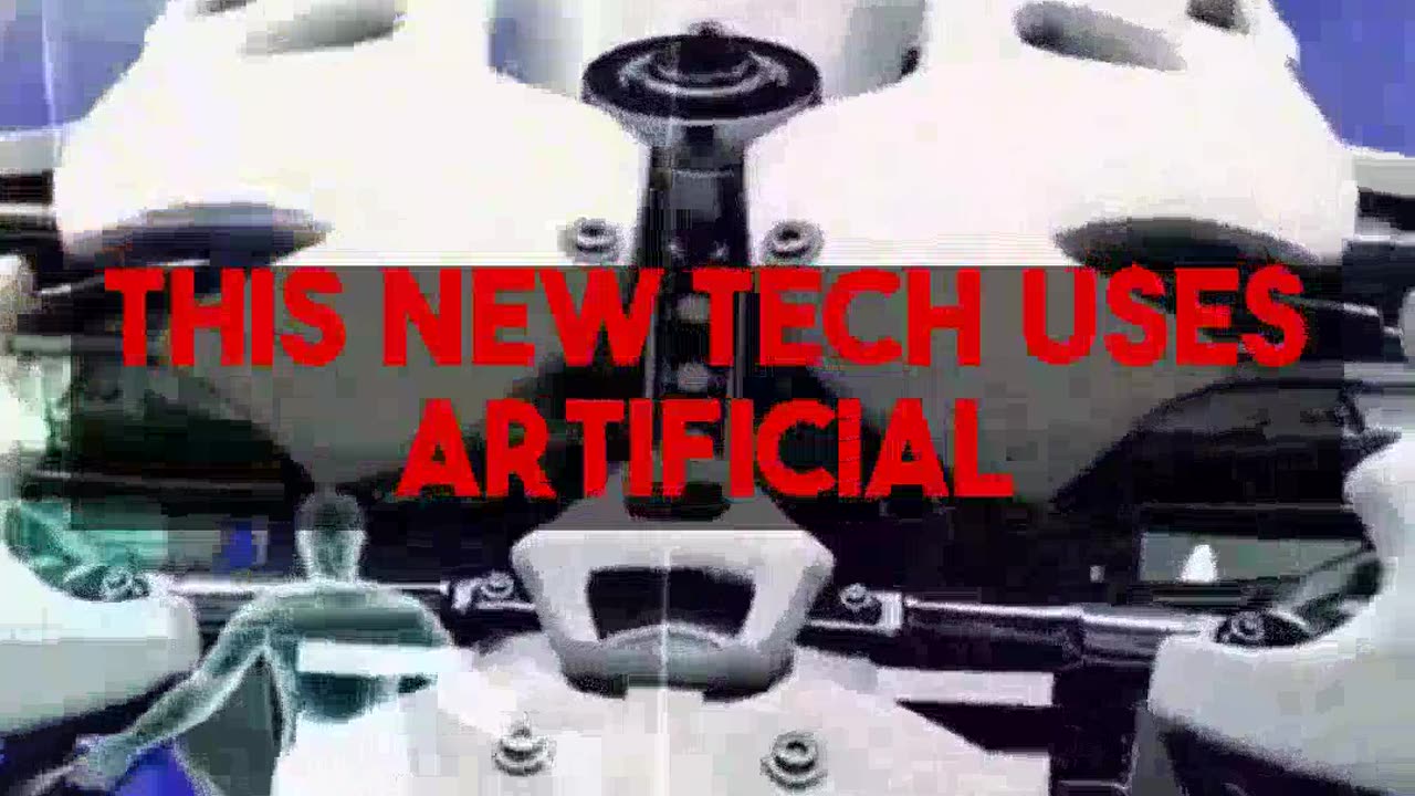 Unlock expert AI structural review guides for safer builds, $29.99/mo at...