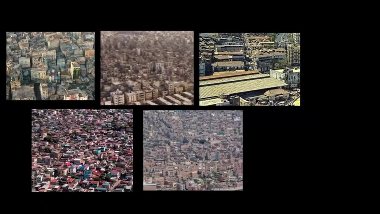 “AUCHMETOPHOBIA” | There’s millions of Americans that are pretty useless as well. Everyone’s potential is purposely being hindered. Big Government