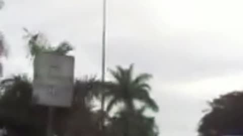 Belo Horizonte a Caratinga - dezembro de 2010 - CLIPE 01