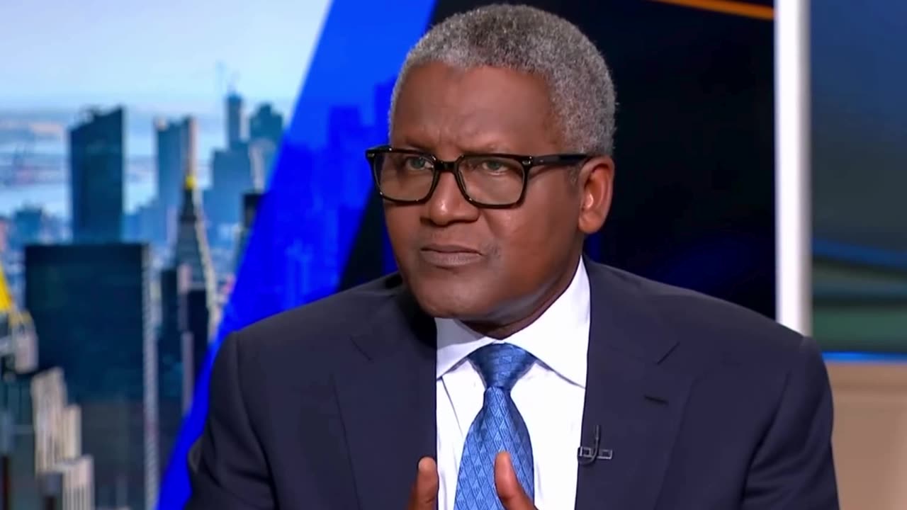 Government Should Remove Fuel Subsidies