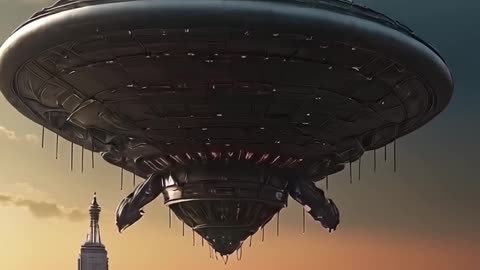nave Independence-Day-filme.mp4