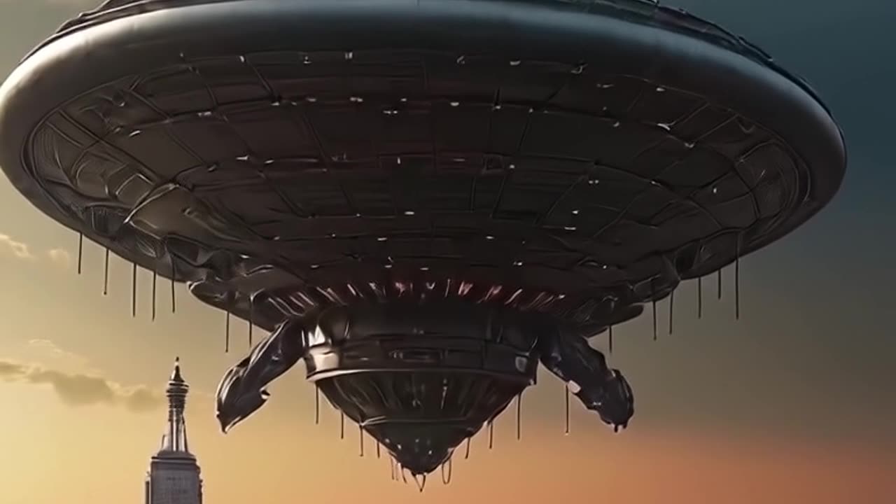 nave Independence-Day-filme.mp4