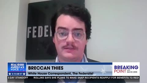 WHO'S FUNDING BERKELEY'S RIOTS?