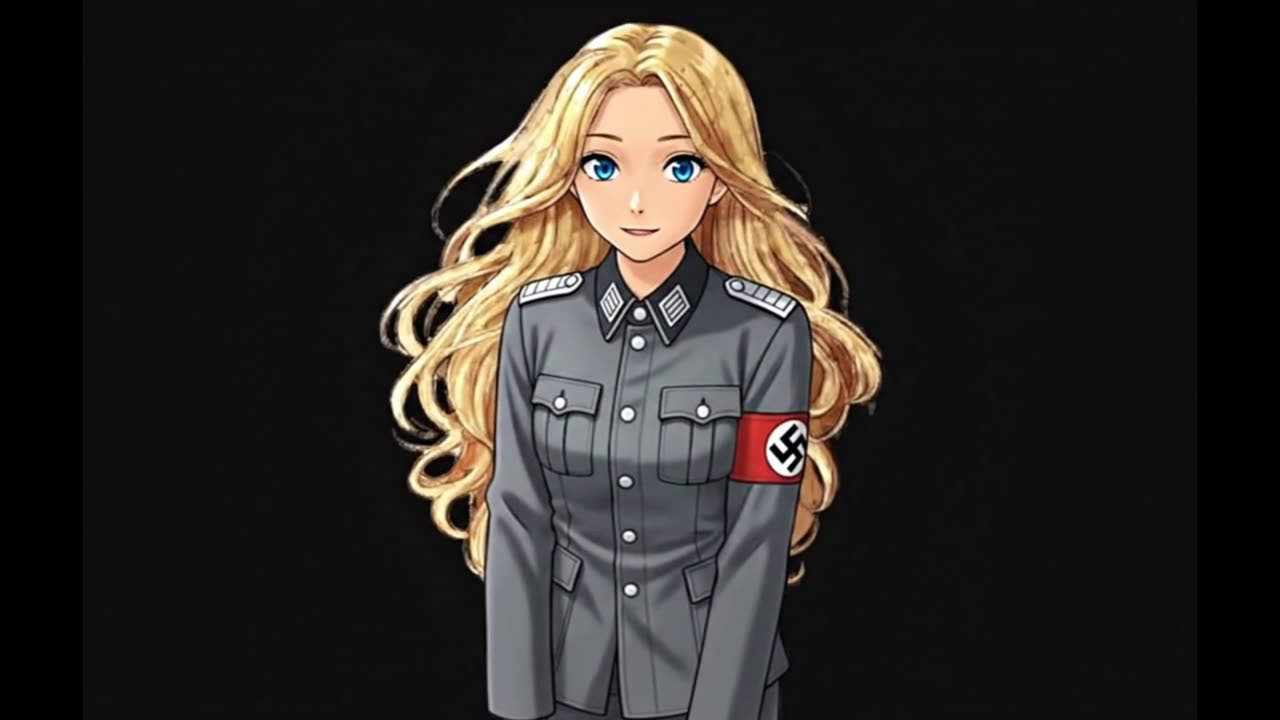 🤯 Why everyone hates Nick Fuentes 🤯