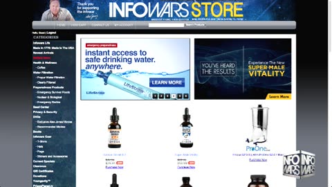 IW Archives 2015 May 06