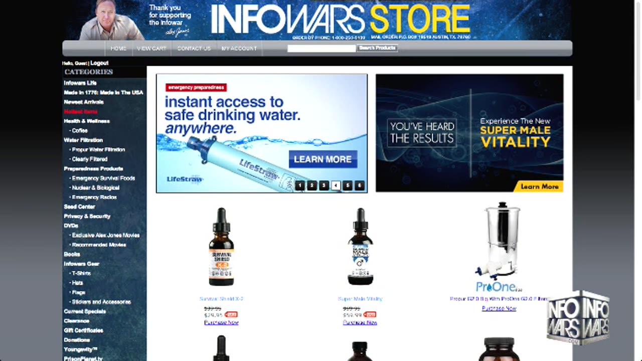 IW Archives 2015 May 06