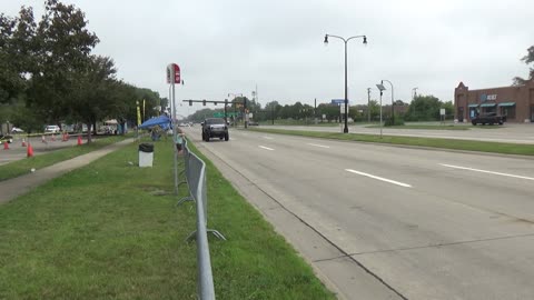 2025 Telegraph Cruise, Part 102