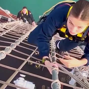 Princess Leonor | Born for the Crown 👑🔥