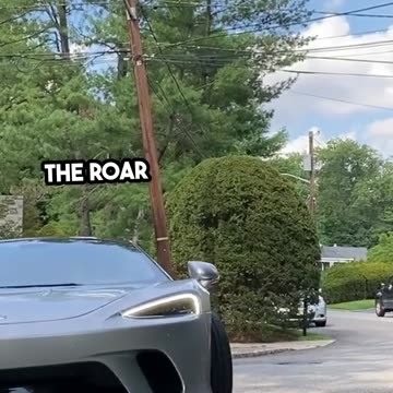 Built Not Bought: The Street Racer’s Code👷~CONTENT YOU CAN DIG~👷