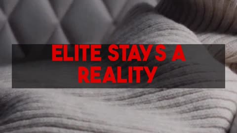 Fly Business Class & Stay 5-Star: Mighty Travels Premium Pro Tips Revealed!