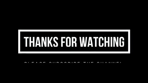 Sosyl Climbrs 2025 Film Explained in Hindi_Urdu Summarized Hollywood Movie In Hindi Explain