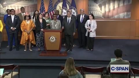 Democrats demand (again) that Trump be impeached for sending National Guard troops to California.