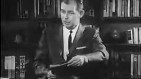The Chasm Collectivism vs Individualism in the 1960s